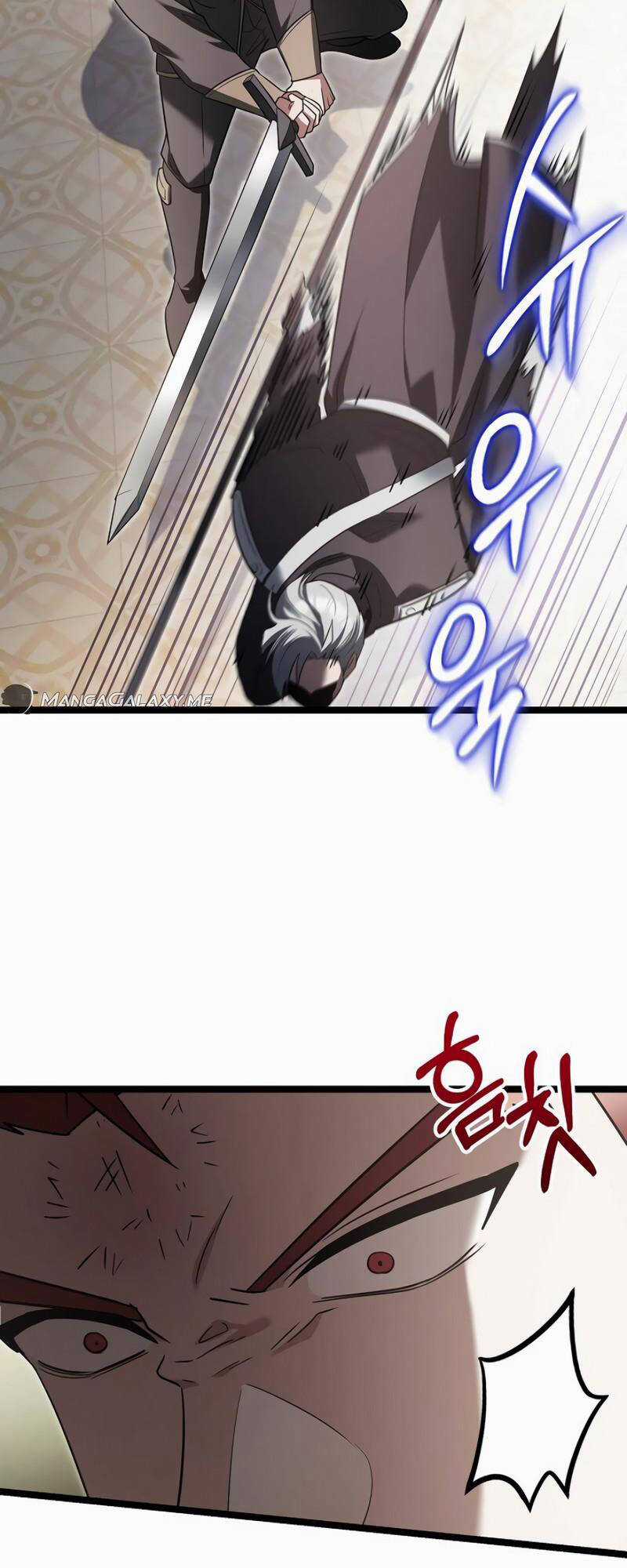 I Won't Become A Villainess. I'm Just A "Normal" Duke's Daughter! Chapter 20 trang 60