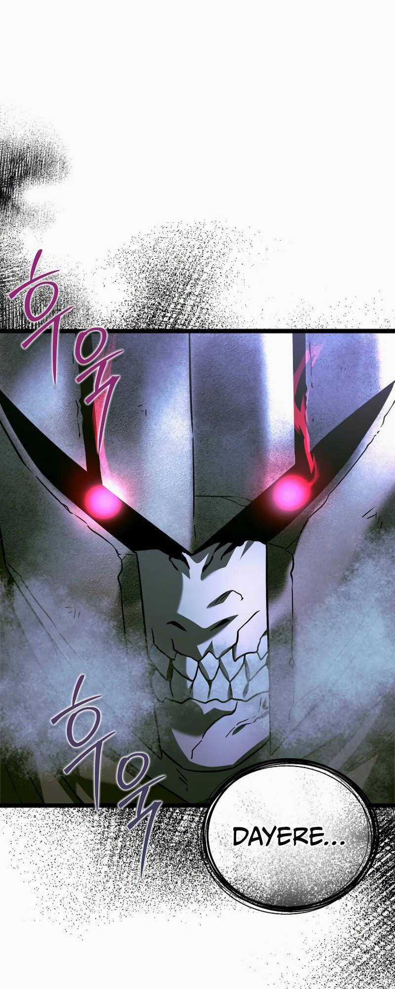 I Won't Become A Villainess. I'm Just A "Normal" Duke's Daughter! Chapter 20 trang 70