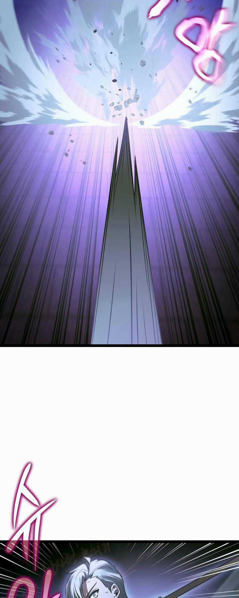 I Won't Become A Villainess. I'm Just A "Normal" Duke's Daughter! Chapter 20 trang 72