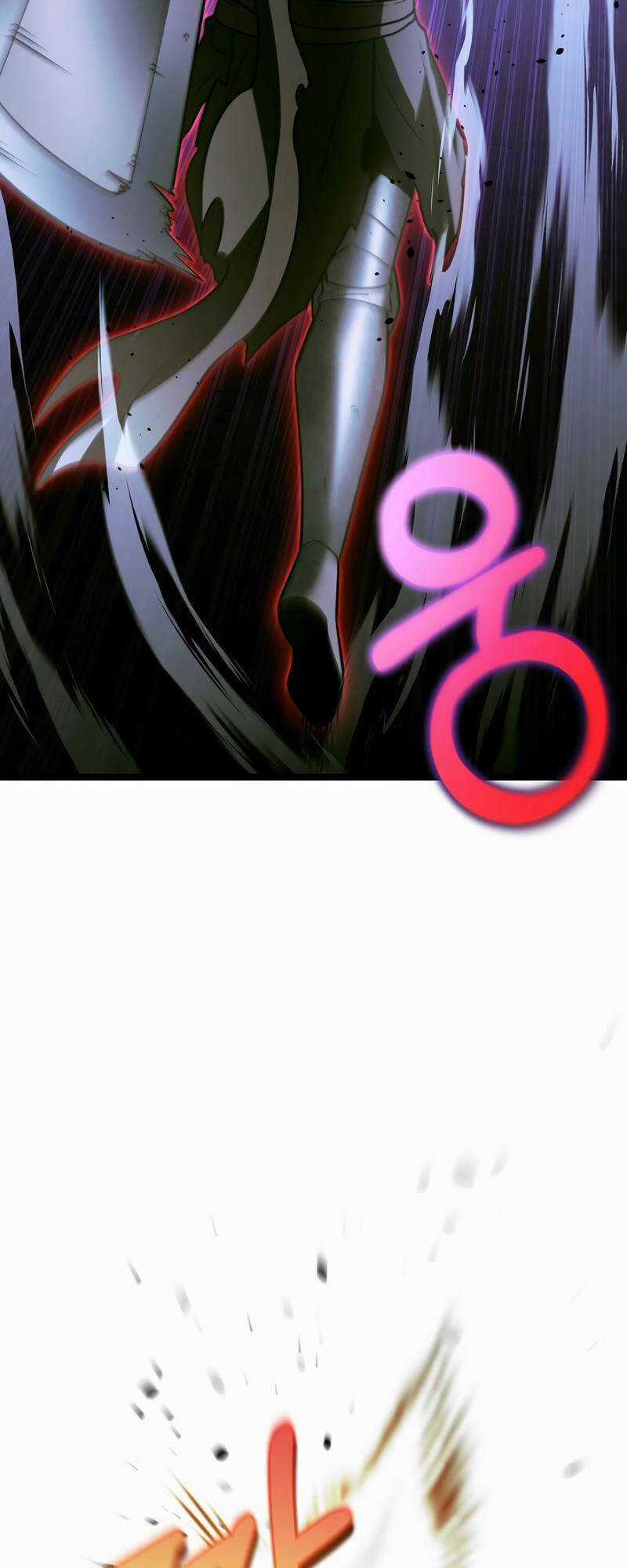 I Won't Become A Villainess. I'm Just A "Normal" Duke's Daughter! Chapter 20 trang 74