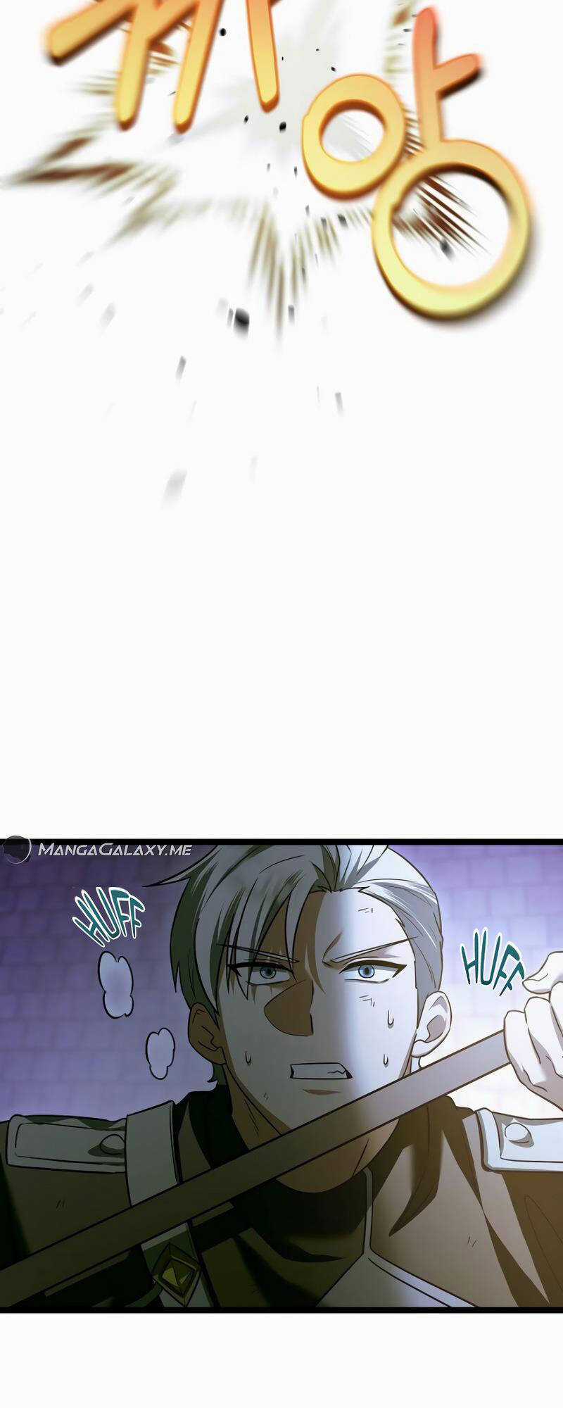 I Won't Become A Villainess. I'm Just A "Normal" Duke's Daughter! Chapter 20 trang 75