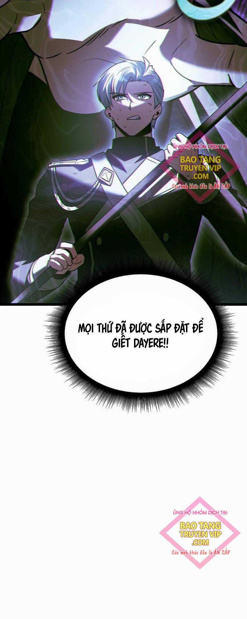 I Won't Become A Villainess. I'm Just A "Normal" Duke's Daughter! Chapter 20 trang 86