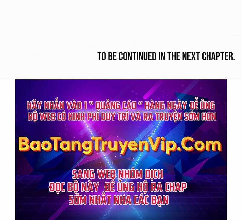 I Won't Become A Villainess. I'm Just A "Normal" Duke's Daughter! Chapter 20 trang 87