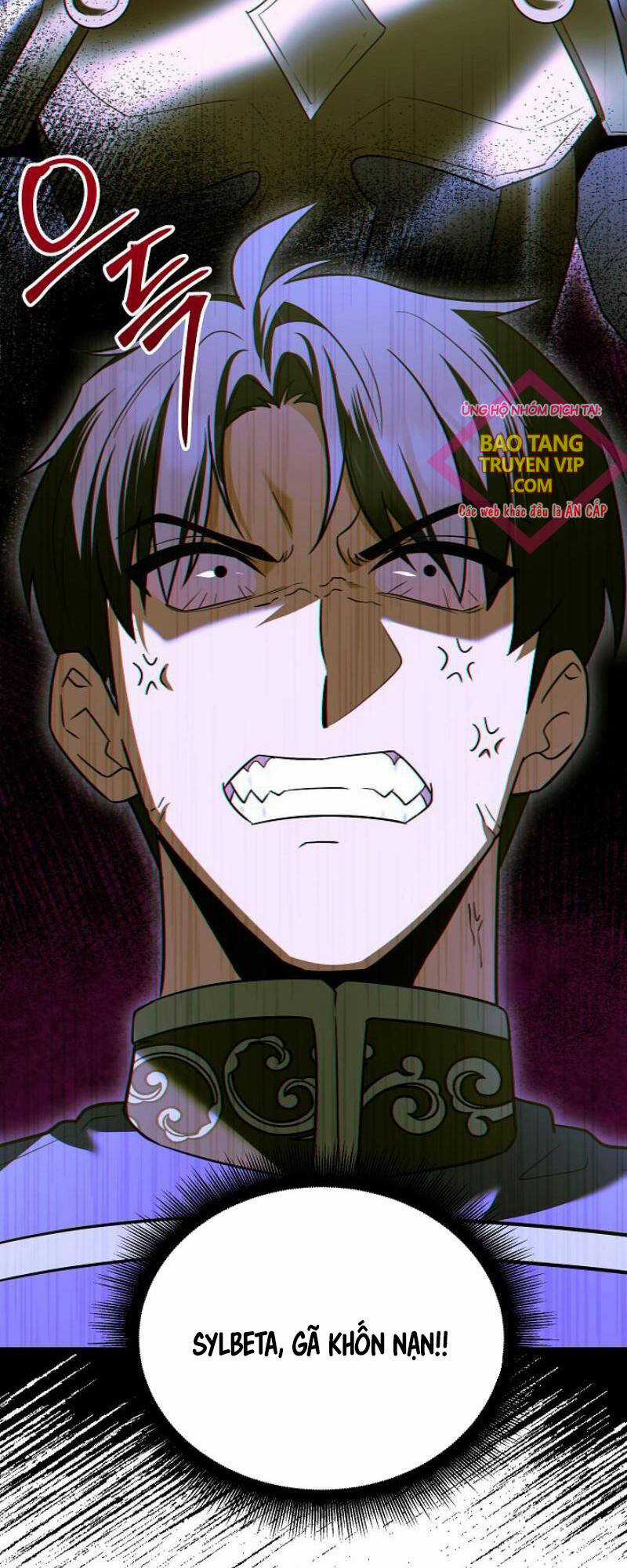 I Won't Become A Villainess. I'm Just A "Normal" Duke's Daughter! Chapter 21 trang 11