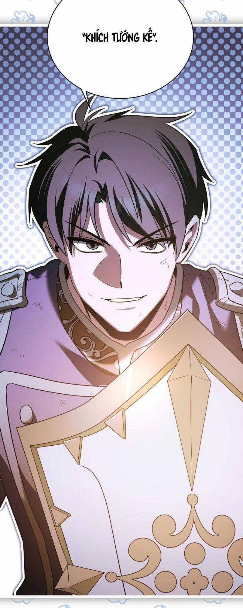 I Won't Become A Villainess. I'm Just A "Normal" Duke's Daughter! Chapter 21 trang 18