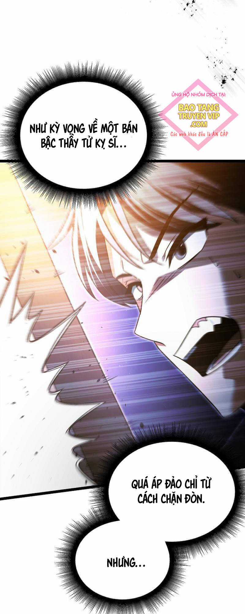 I Won't Become A Villainess. I'm Just A "Normal" Duke's Daughter! Chapter 21 trang 2