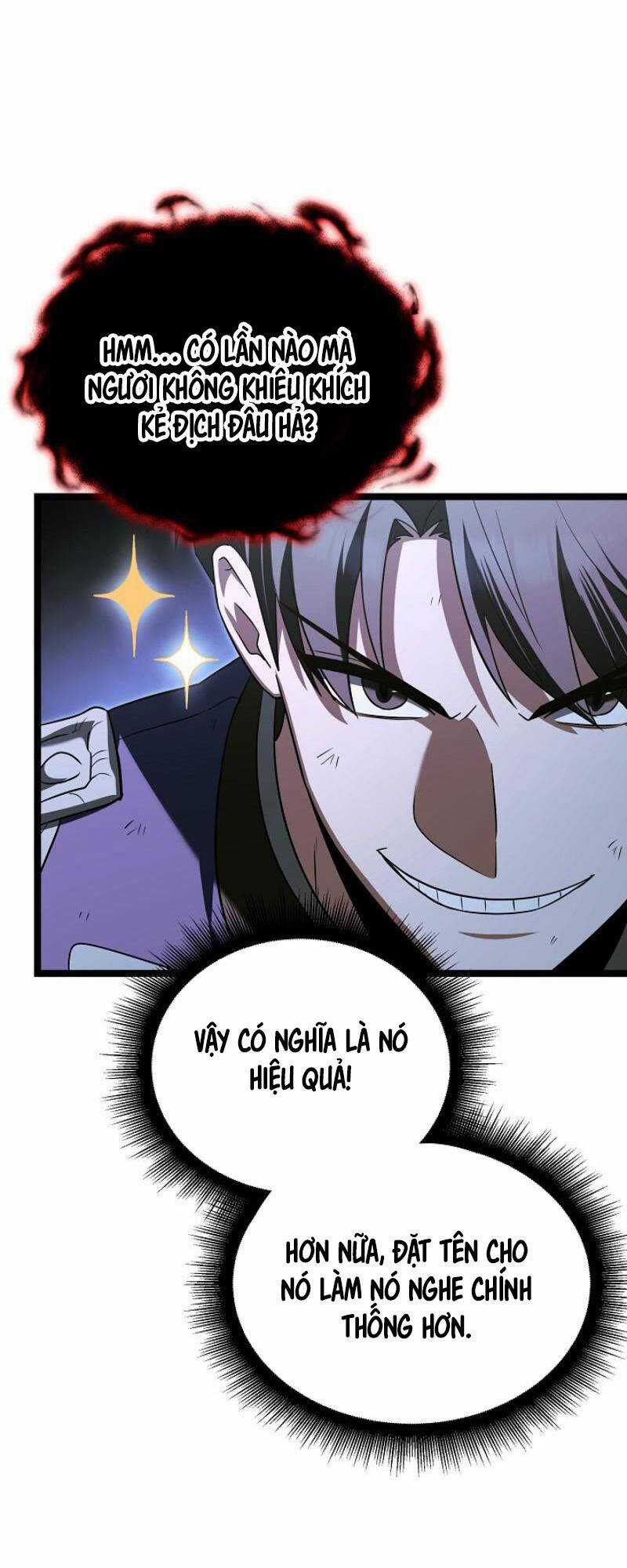 I Won't Become A Villainess. I'm Just A "Normal" Duke's Daughter! Chapter 21 trang 21