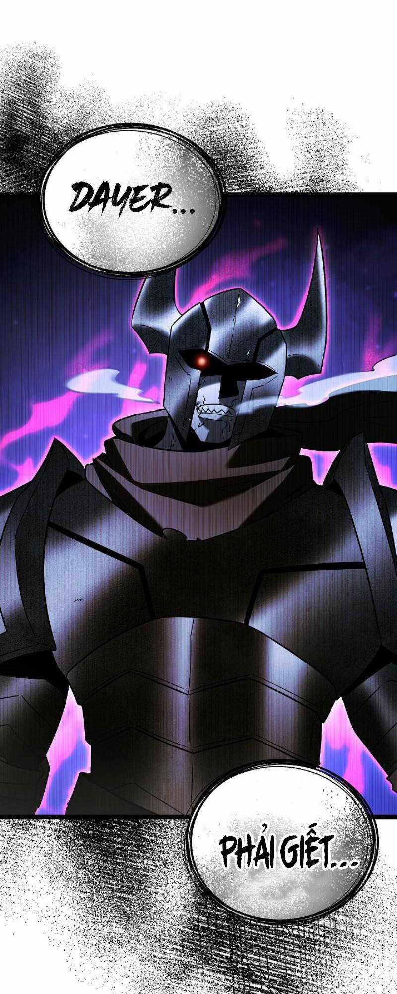 I Won't Become A Villainess. I'm Just A "Normal" Duke's Daughter! Chapter 21 trang 22