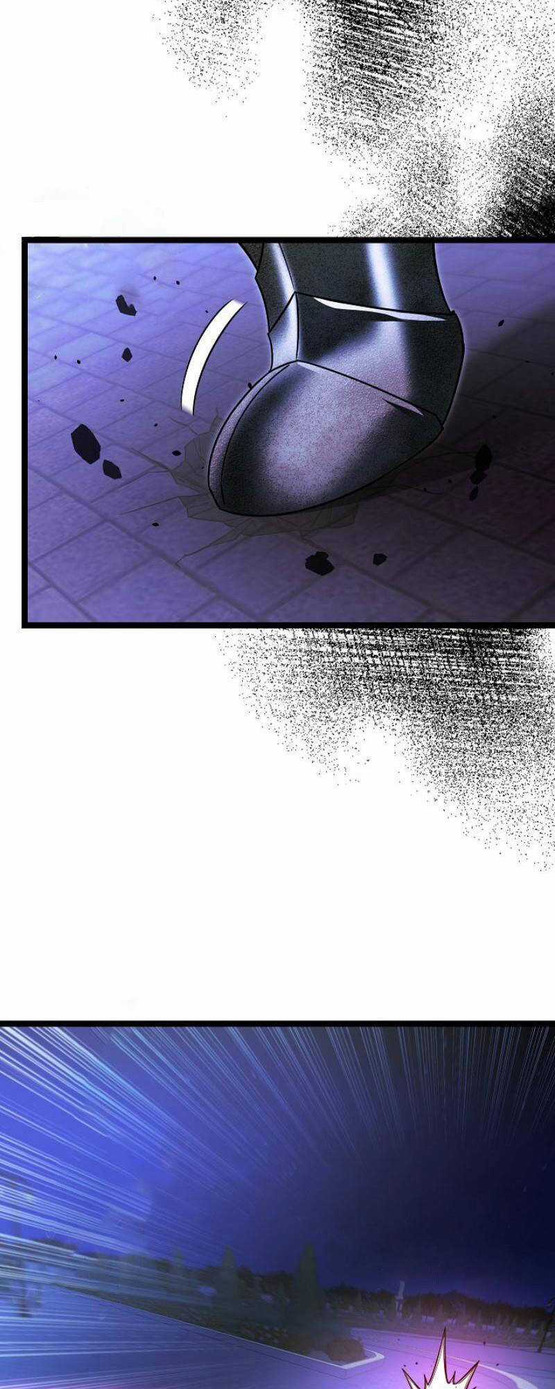 I Won't Become A Villainess. I'm Just A "Normal" Duke's Daughter! Chapter 21 trang 23