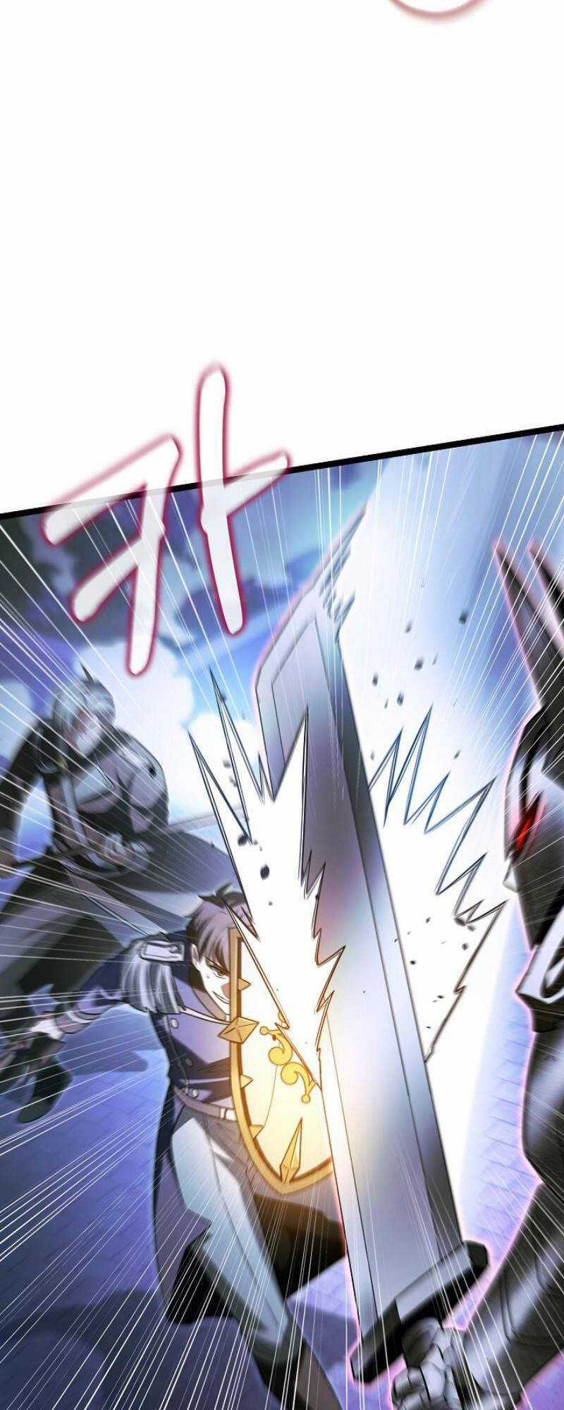 I Won't Become A Villainess. I'm Just A "Normal" Duke's Daughter! Chapter 21 trang 26