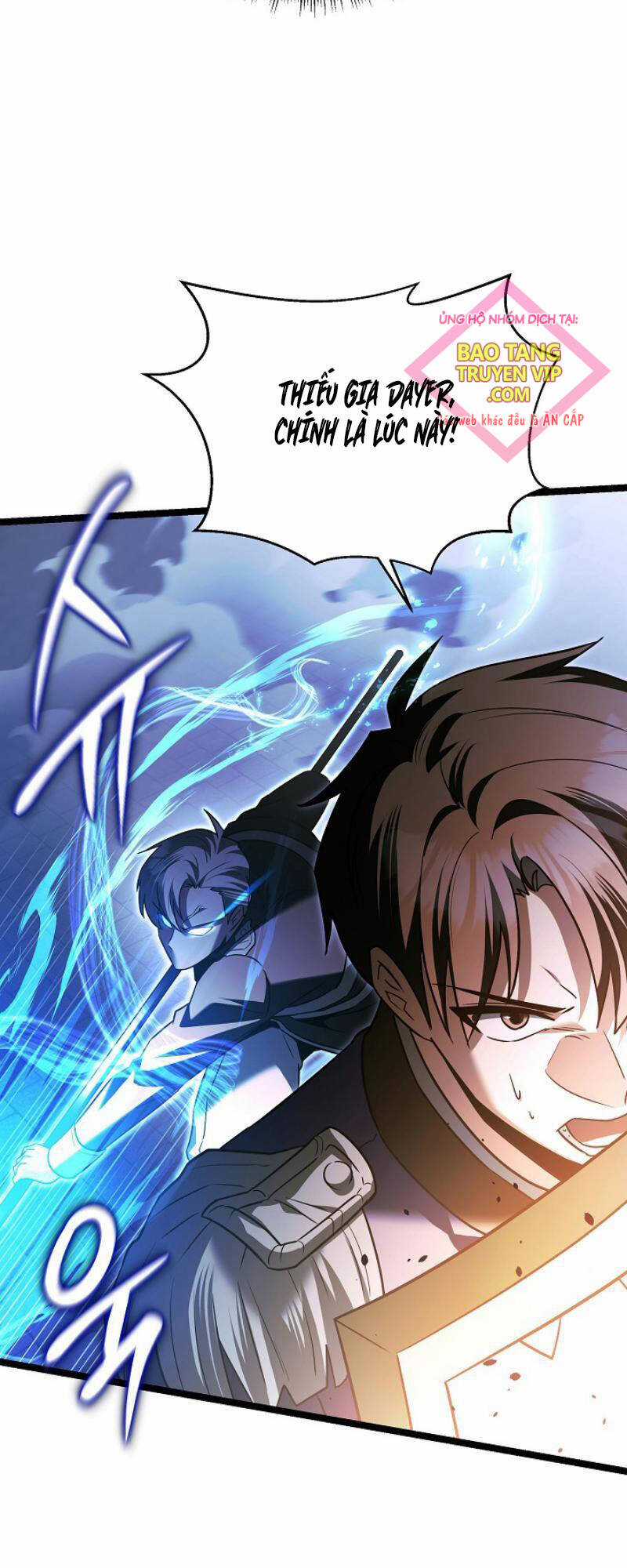 I Won't Become A Villainess. I'm Just A "Normal" Duke's Daughter! Chapter 21 trang 3