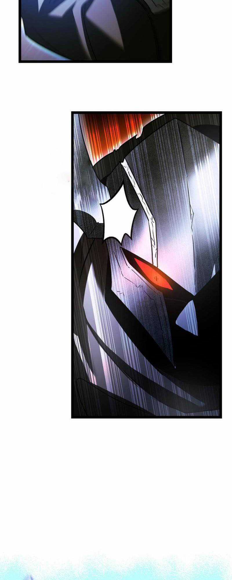 I Won't Become A Villainess. I'm Just A "Normal" Duke's Daughter! Chapter 21 trang 30