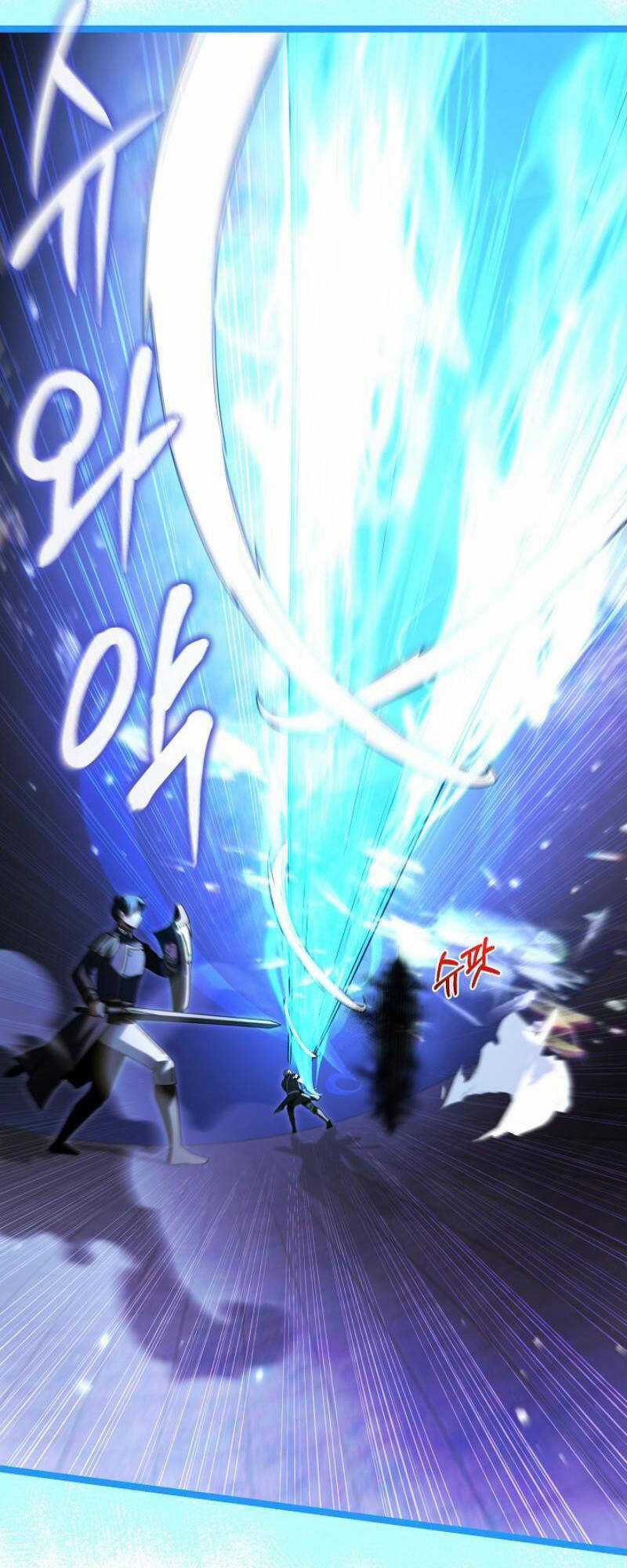 I Won't Become A Villainess. I'm Just A "Normal" Duke's Daughter! Chapter 21 trang 31