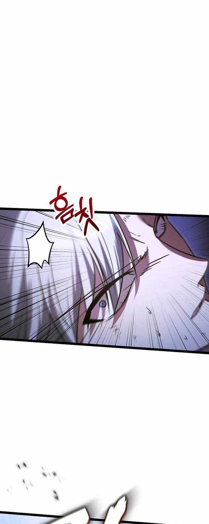 I Won't Become A Villainess. I'm Just A "Normal" Duke's Daughter! Chapter 21 trang 35