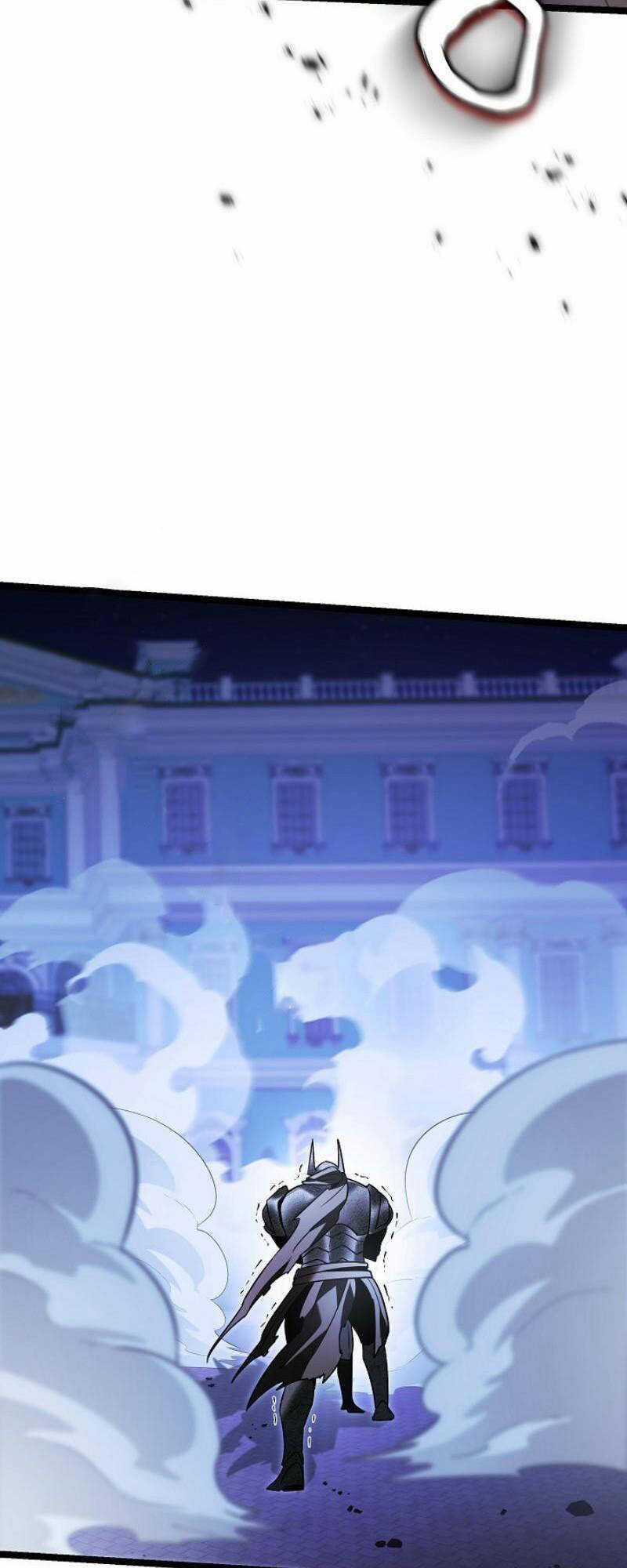 I Won't Become A Villainess. I'm Just A "Normal" Duke's Daughter! Chapter 21 trang 37