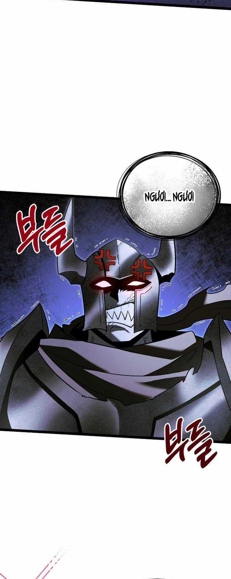 I Won't Become A Villainess. I'm Just A "Normal" Duke's Daughter! Chapter 21 trang 38