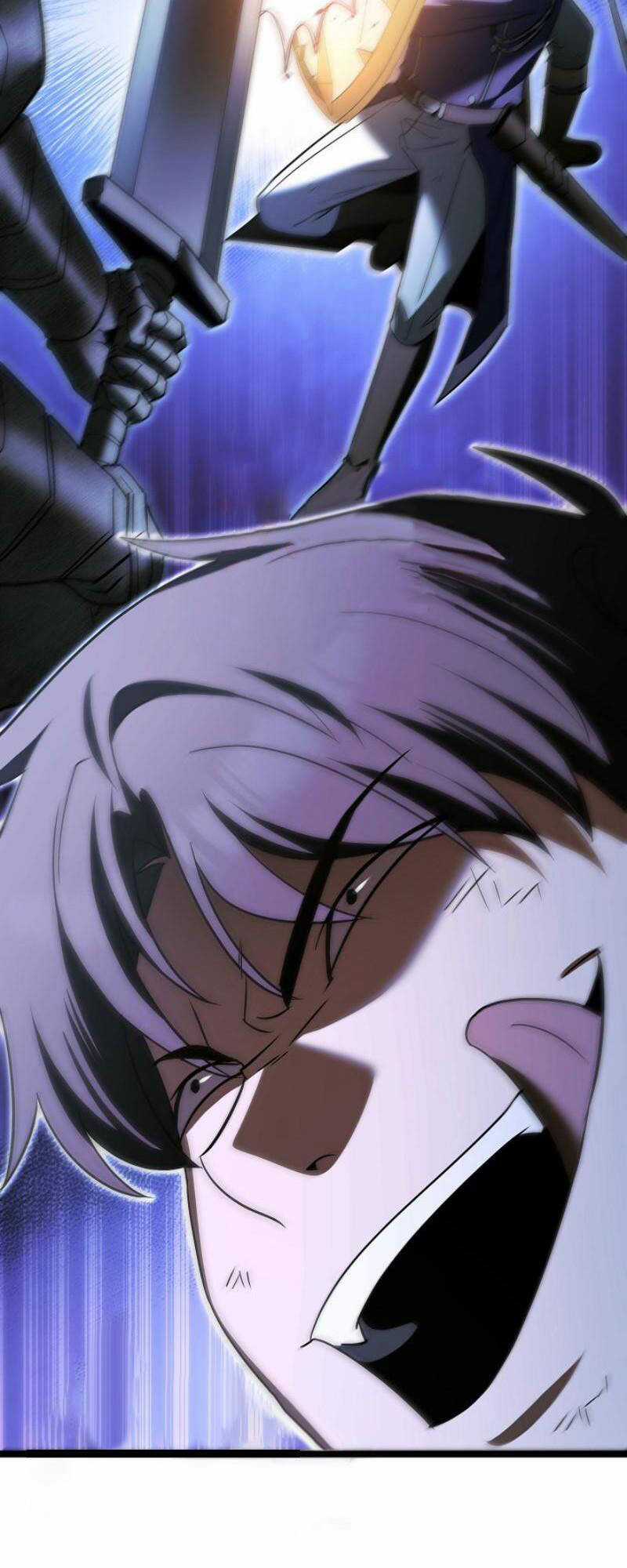 I Won't Become A Villainess. I'm Just A "Normal" Duke's Daughter! Chapter 21 trang 43