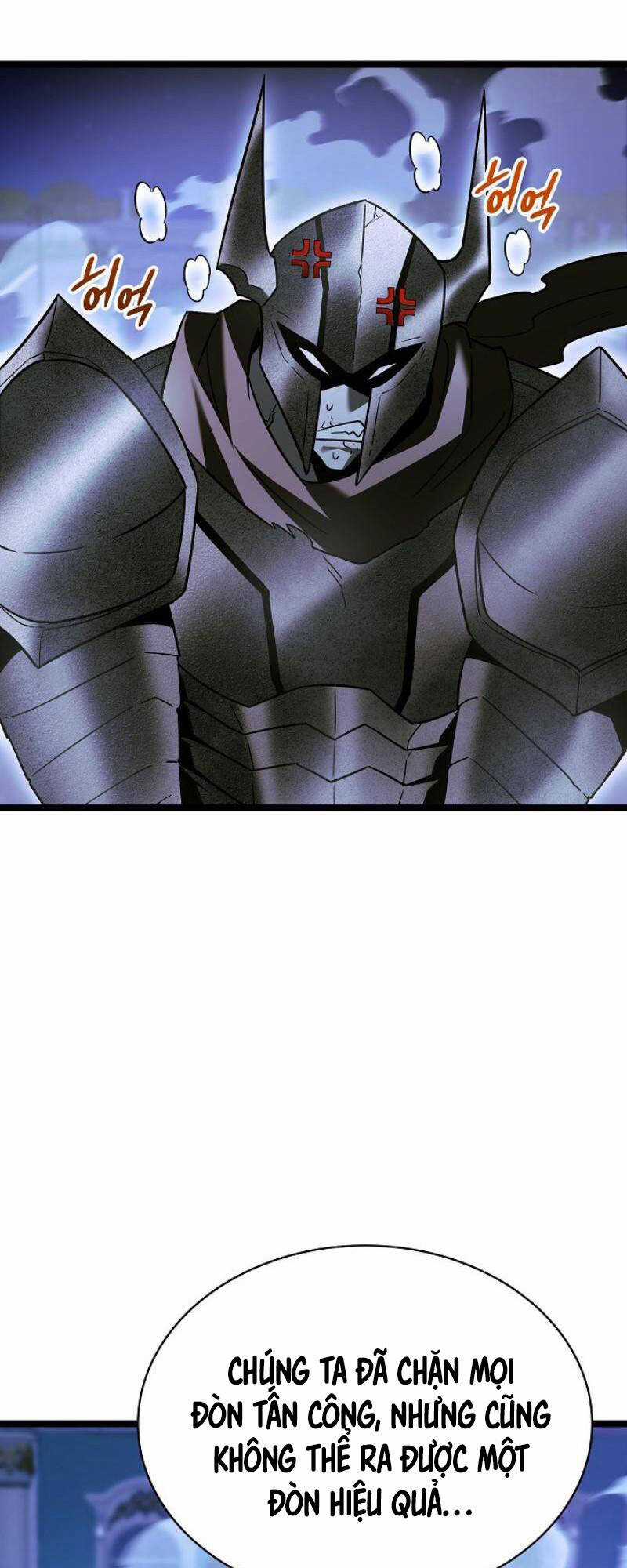 I Won't Become A Villainess. I'm Just A "Normal" Duke's Daughter! Chapter 21 trang 46