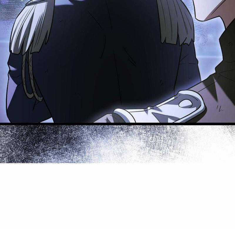 I Won't Become A Villainess. I'm Just A "Normal" Duke's Daughter! Chapter 21 trang 49