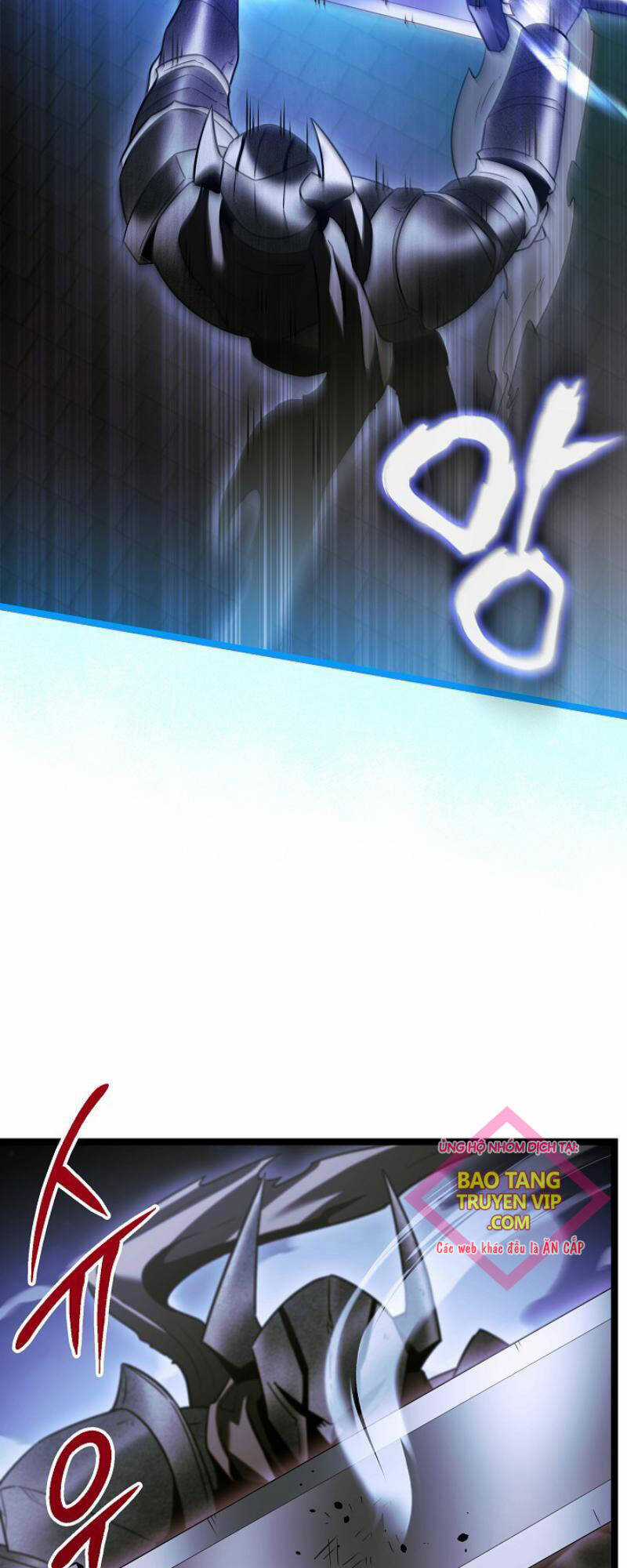 I Won't Become A Villainess. I'm Just A "Normal" Duke's Daughter! Chapter 21 trang 5