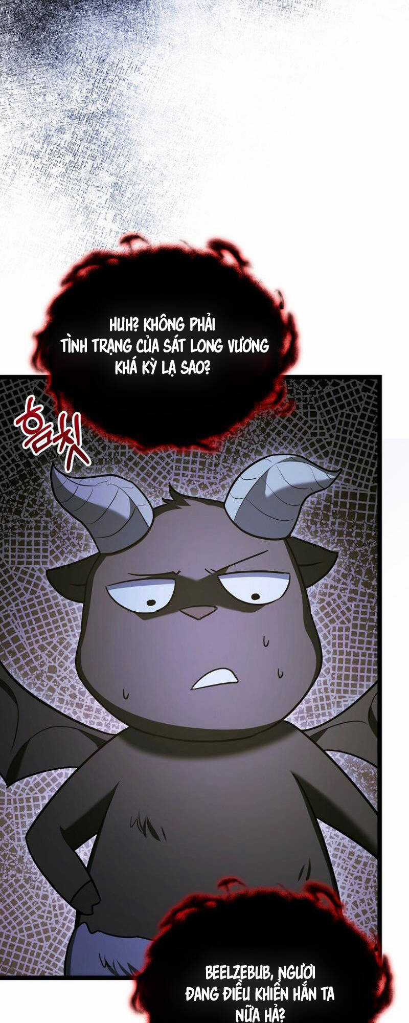 I Won't Become A Villainess. I'm Just A "Normal" Duke's Daughter! Chapter 21 trang 50