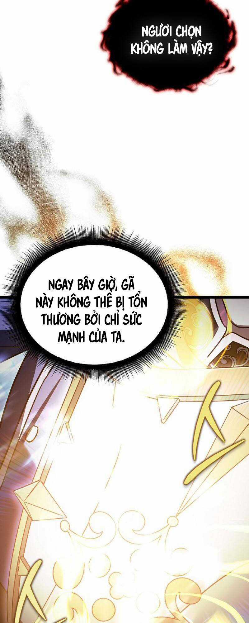 I Won't Become A Villainess. I'm Just A "Normal" Duke's Daughter! Chapter 21 trang 54