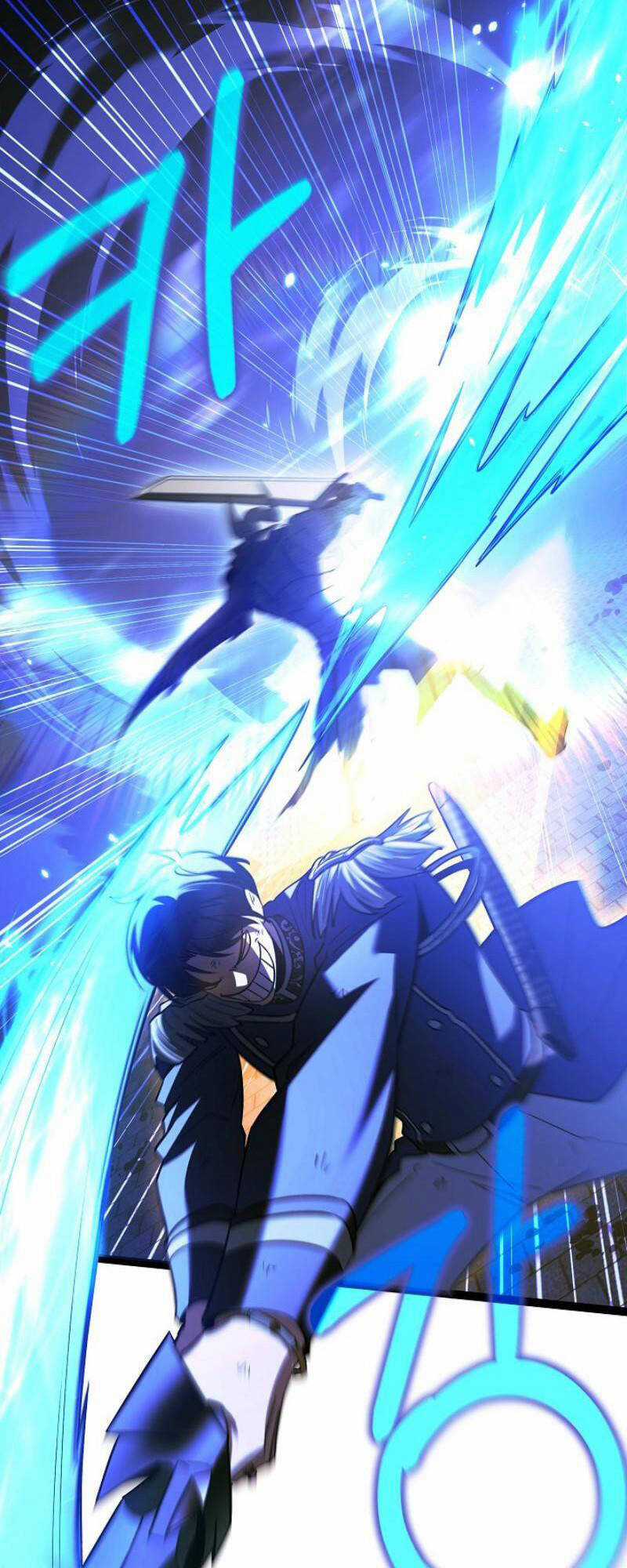 I Won't Become A Villainess. I'm Just A "Normal" Duke's Daughter! Chapter 21 trang 59