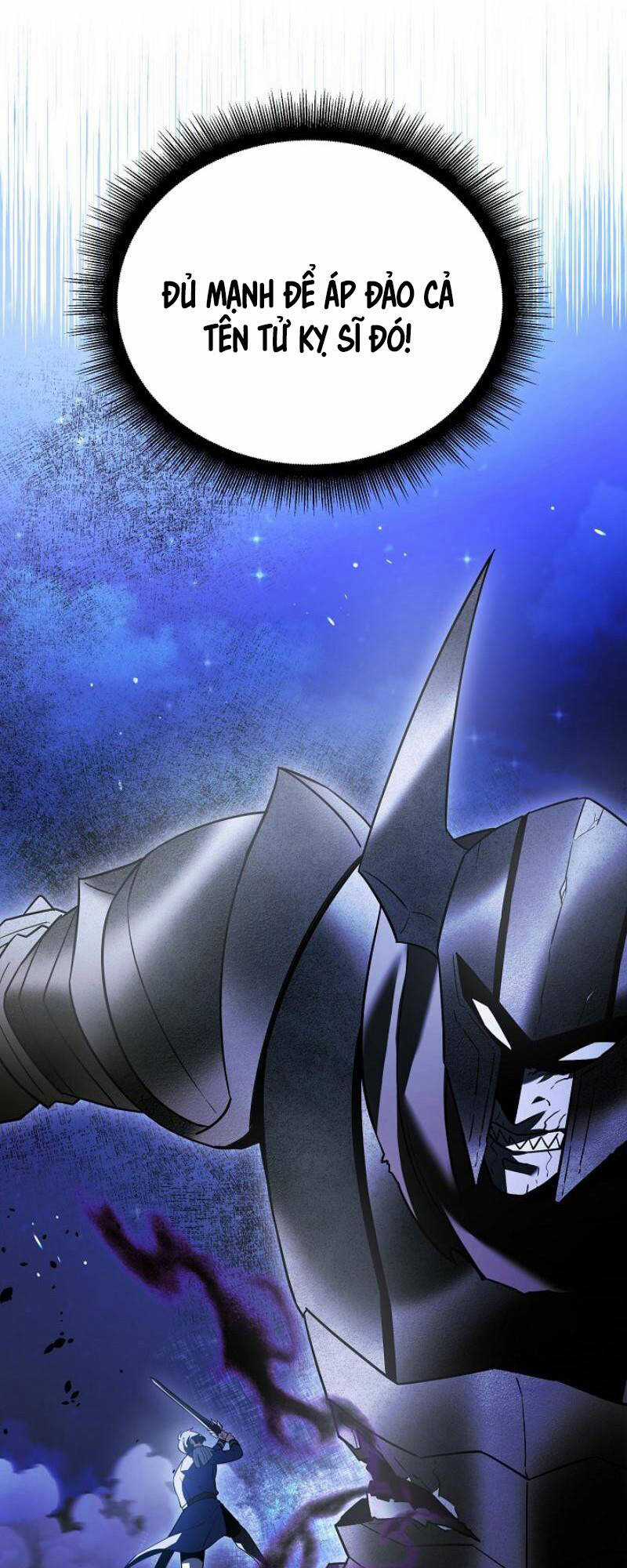 I Won't Become A Villainess. I'm Just A "Normal" Duke's Daughter! Chapter 21 trang 63