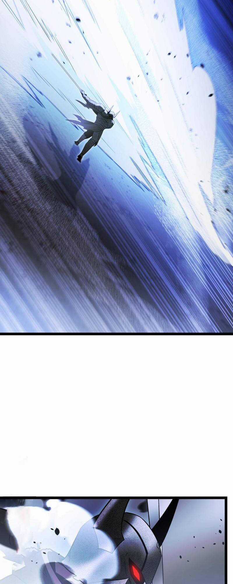 I Won't Become A Villainess. I'm Just A "Normal" Duke's Daughter! Chapter 21 trang 70