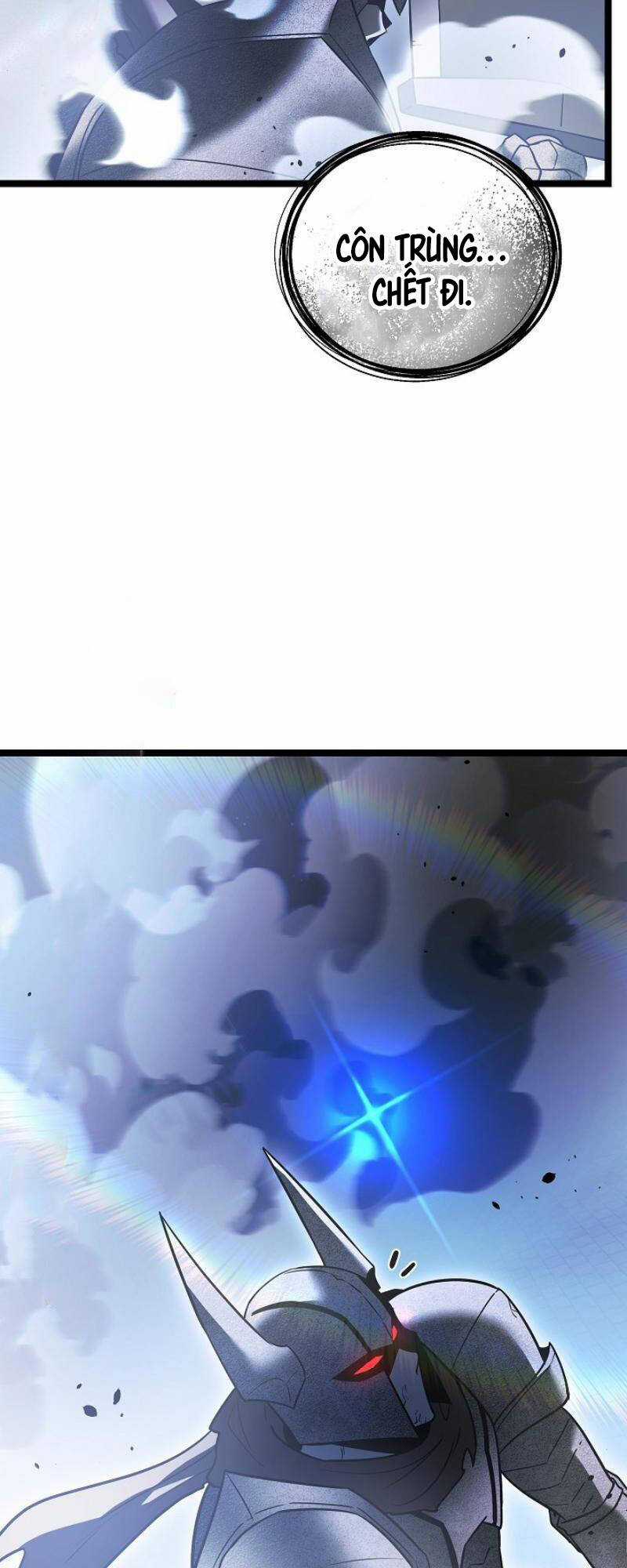 I Won't Become A Villainess. I'm Just A "Normal" Duke's Daughter! Chapter 21 trang 71