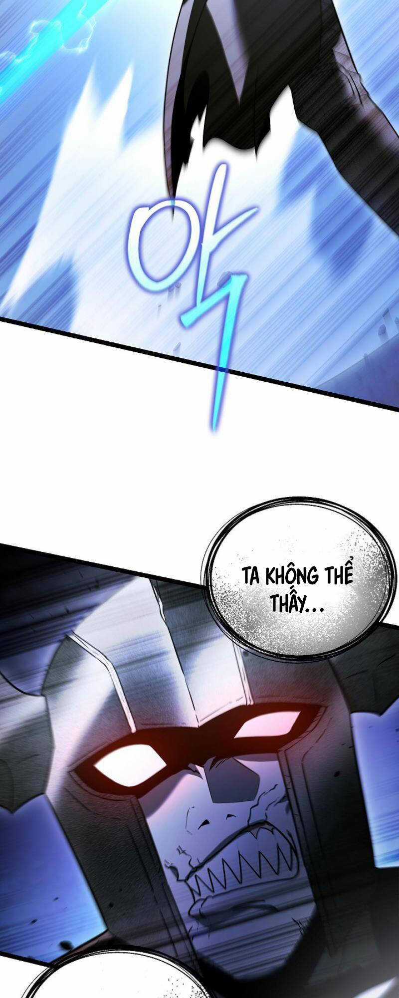 I Won't Become A Villainess. I'm Just A "Normal" Duke's Daughter! Chapter 21 trang 73