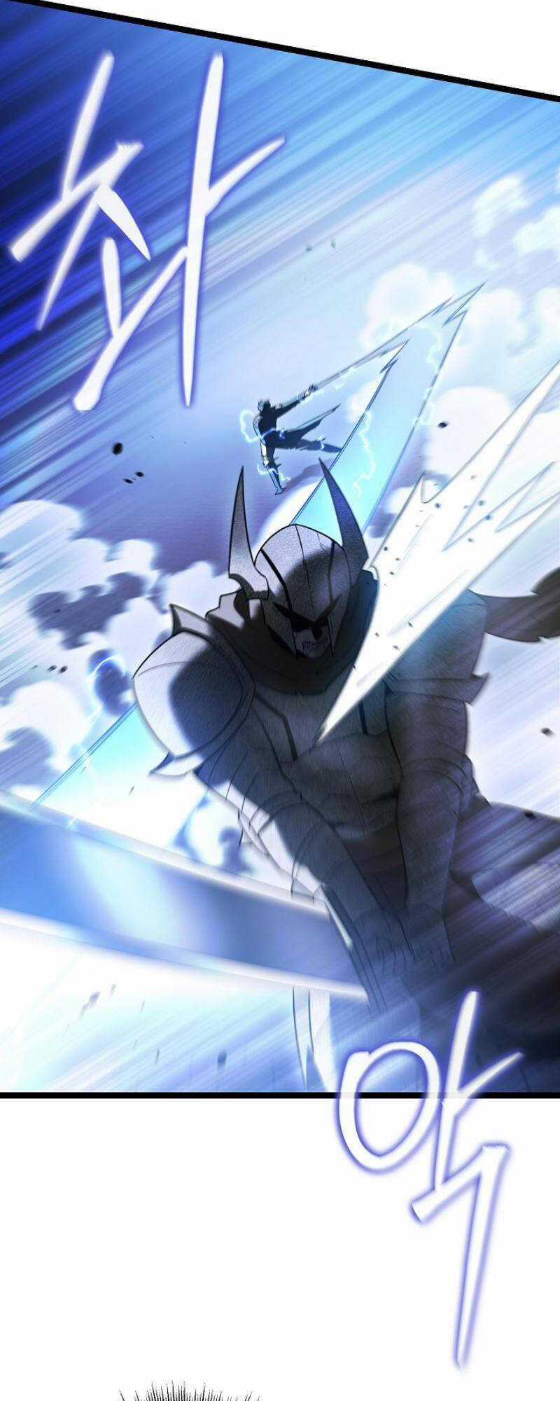 I Won't Become A Villainess. I'm Just A "Normal" Duke's Daughter! Chapter 21 trang 75