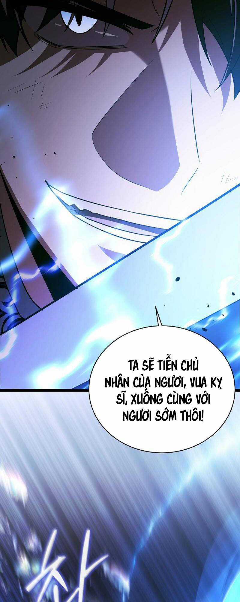 I Won't Become A Villainess. I'm Just A "Normal" Duke's Daughter! Chapter 21 trang 77