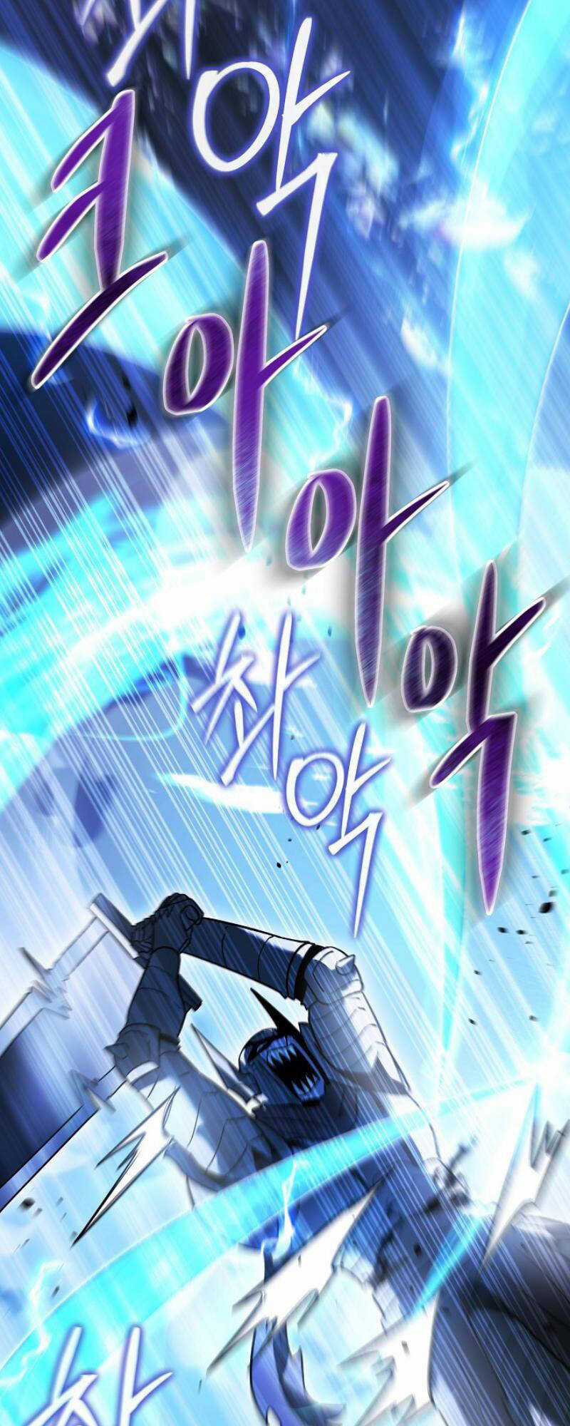 I Won't Become A Villainess. I'm Just A "Normal" Duke's Daughter! Chapter 21 trang 78