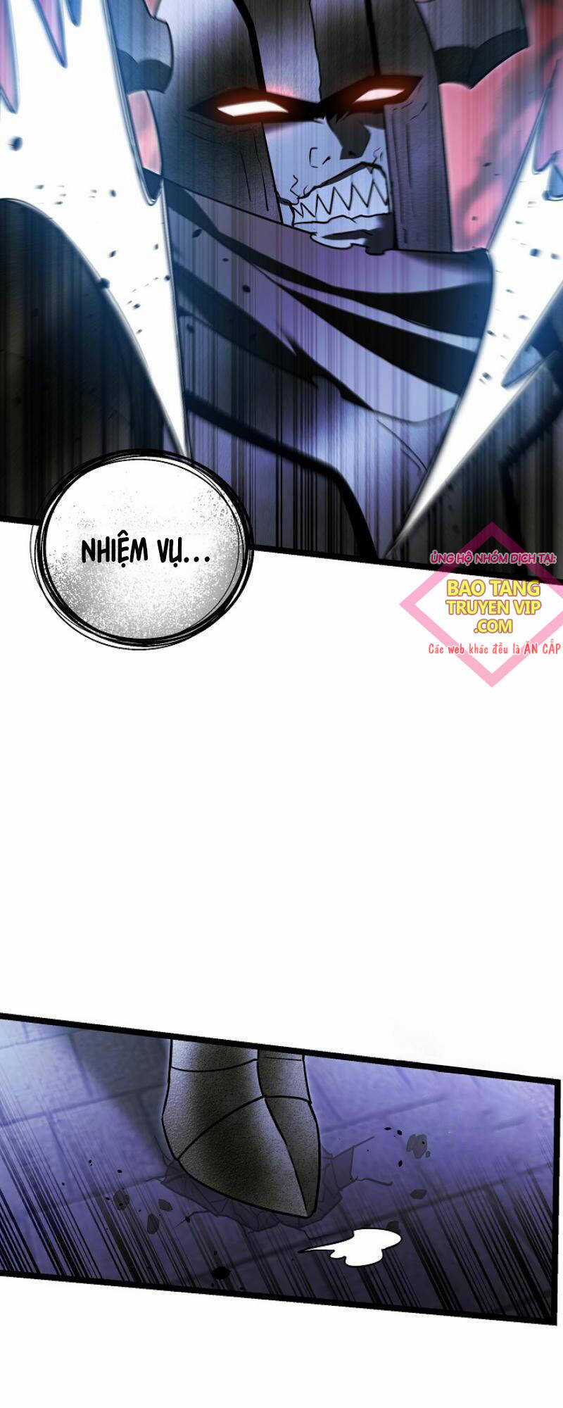 I Won't Become A Villainess. I'm Just A "Normal" Duke's Daughter! Chapter 21 trang 80