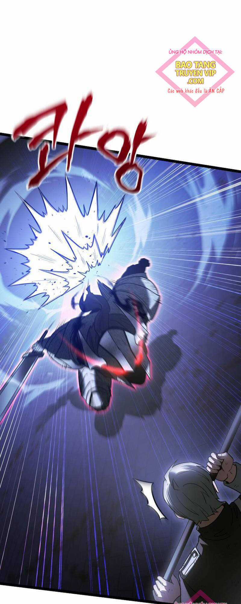 I Won't Become A Villainess. I'm Just A "Normal" Duke's Daughter! Chapter 21 trang 81