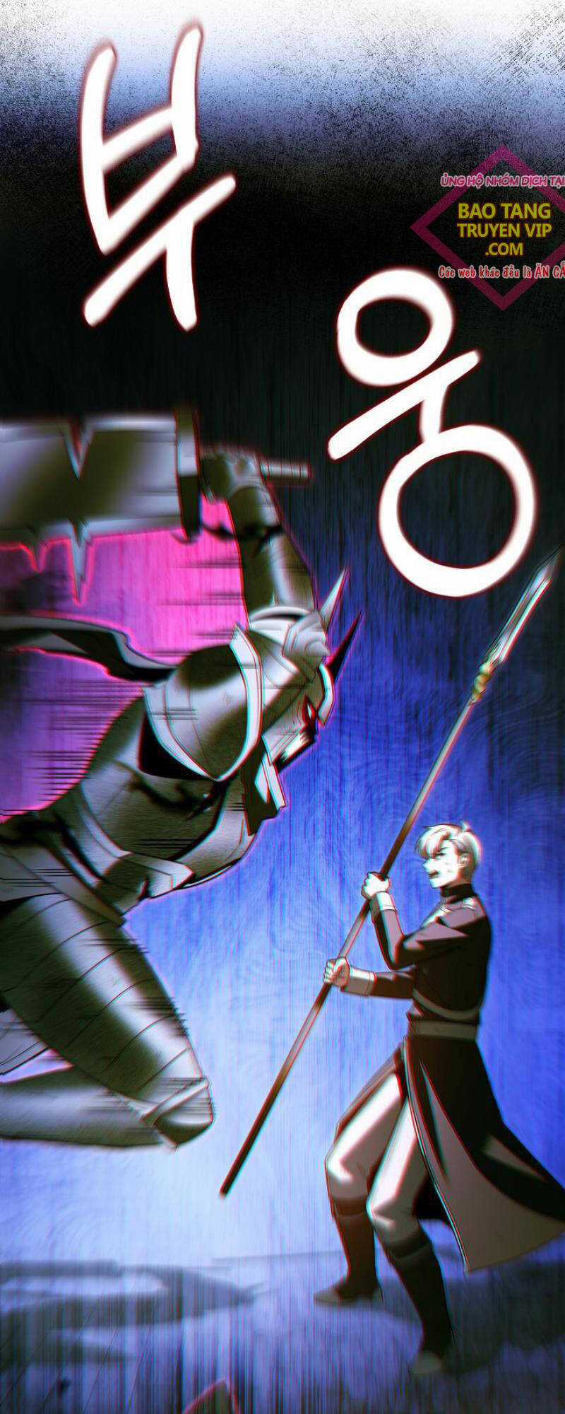 I Won't Become A Villainess. I'm Just A "Normal" Duke's Daughter! Chapter 21 trang 83