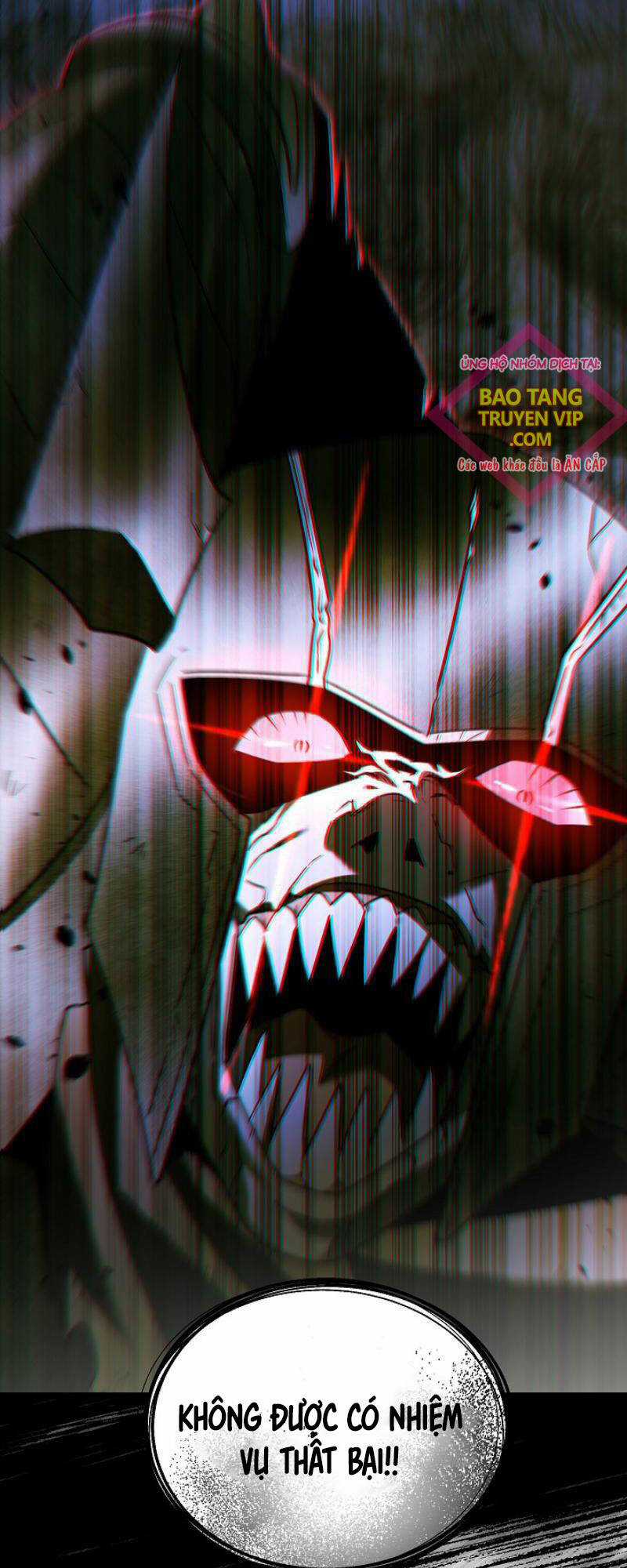 I Won't Become A Villainess. I'm Just A "Normal" Duke's Daughter! Chapter 21 trang 84