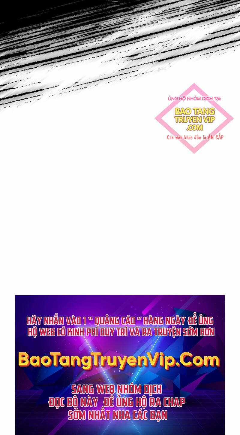 I Won't Become A Villainess. I'm Just A "Normal" Duke's Daughter! Chapter 21 trang 85