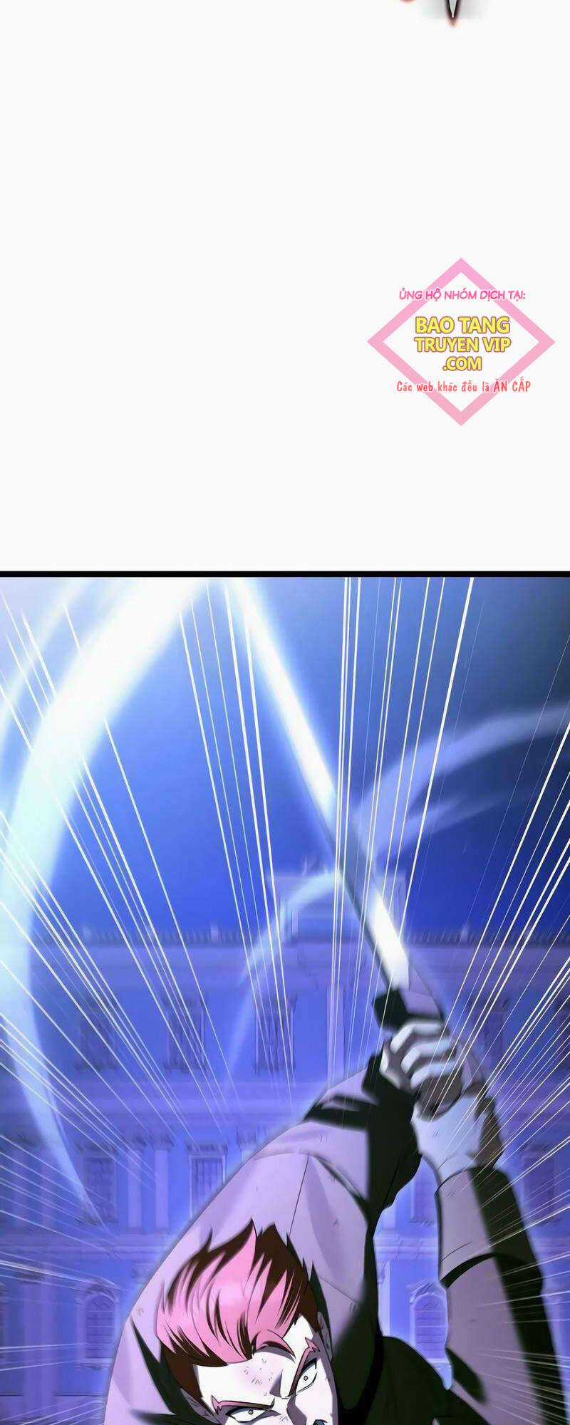 I Won't Become A Villainess. I'm Just A "Normal" Duke's Daughter! Chapter 22 trang 11