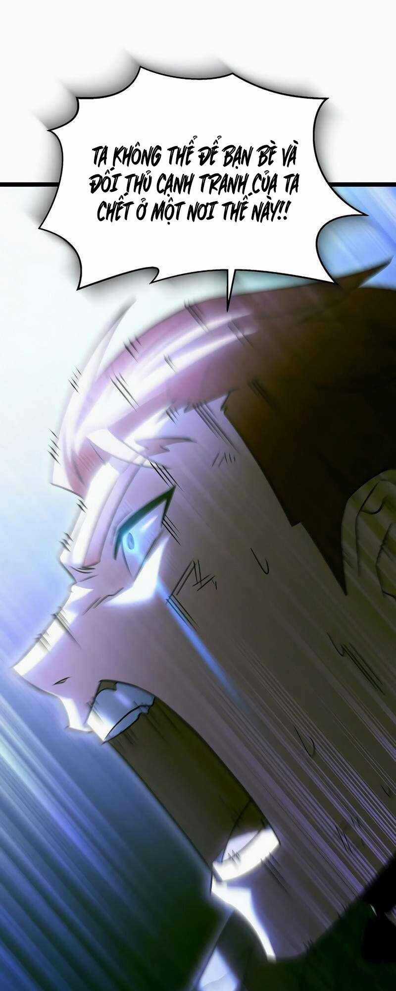 I Won't Become A Villainess. I'm Just A "Normal" Duke's Daughter! Chapter 22 trang 14