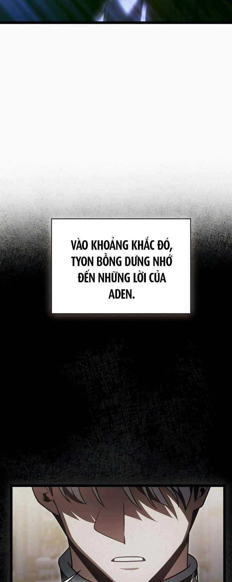 I Won't Become A Villainess. I'm Just A "Normal" Duke's Daughter! Chapter 22 trang 15