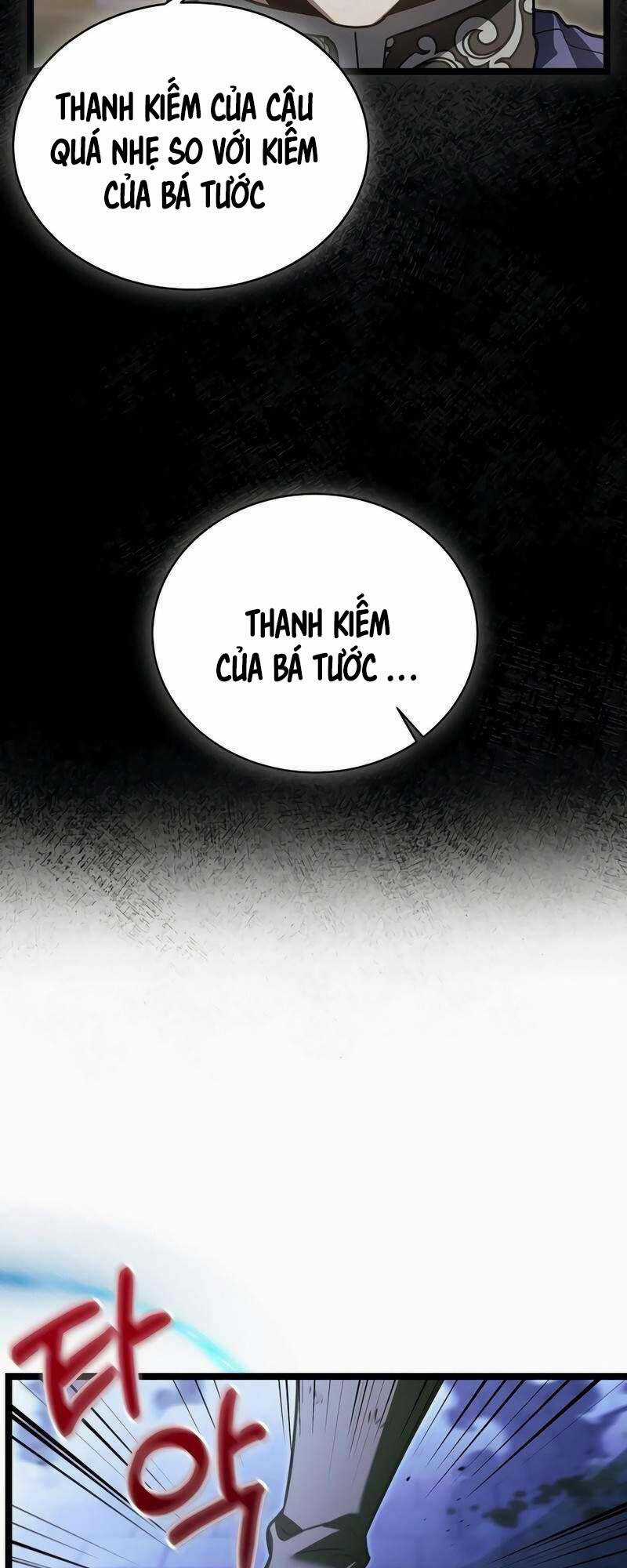 I Won't Become A Villainess. I'm Just A "Normal" Duke's Daughter! Chapter 22 trang 16