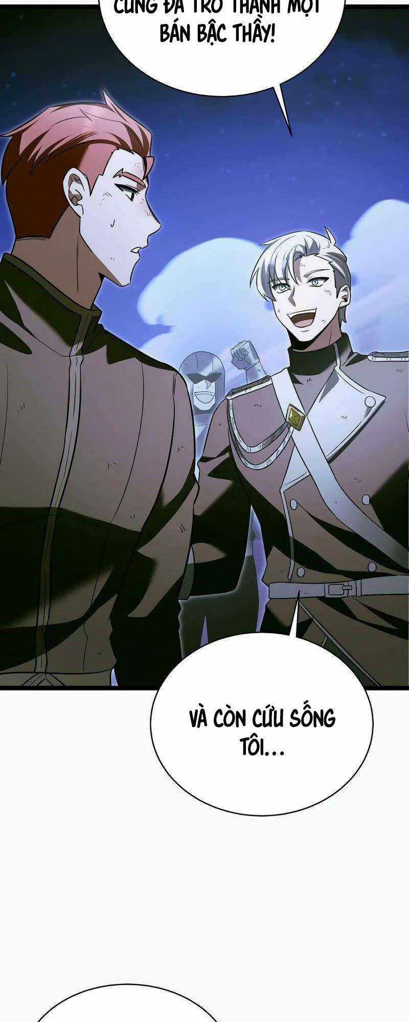 I Won't Become A Villainess. I'm Just A "Normal" Duke's Daughter! Chapter 22 trang 27