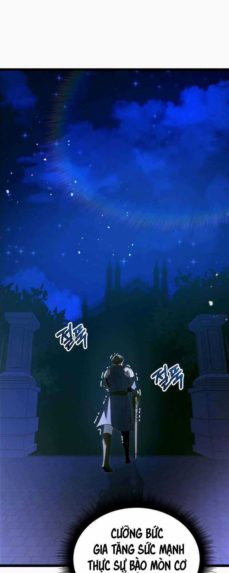 I Won't Become A Villainess. I'm Just A "Normal" Duke's Daughter! Chapter 22 trang 34