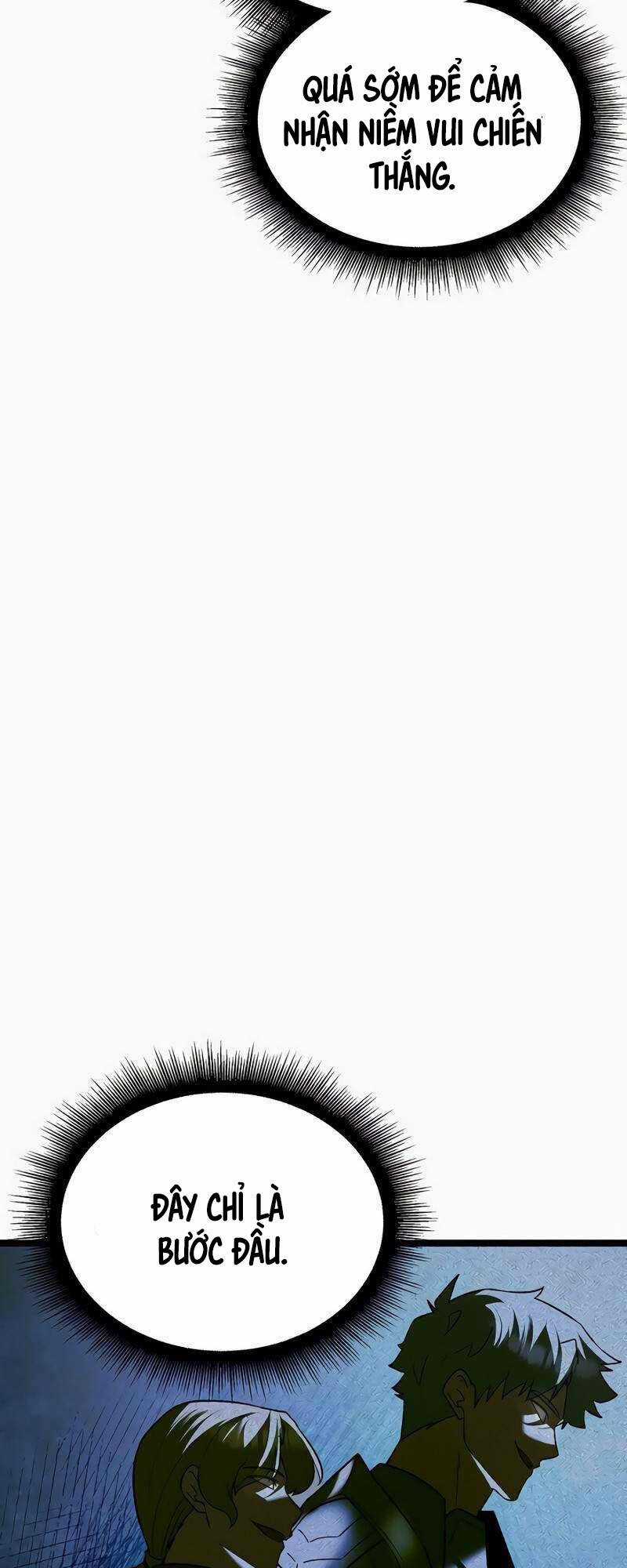 I Won't Become A Villainess. I'm Just A "Normal" Duke's Daughter! Chapter 22 trang 36