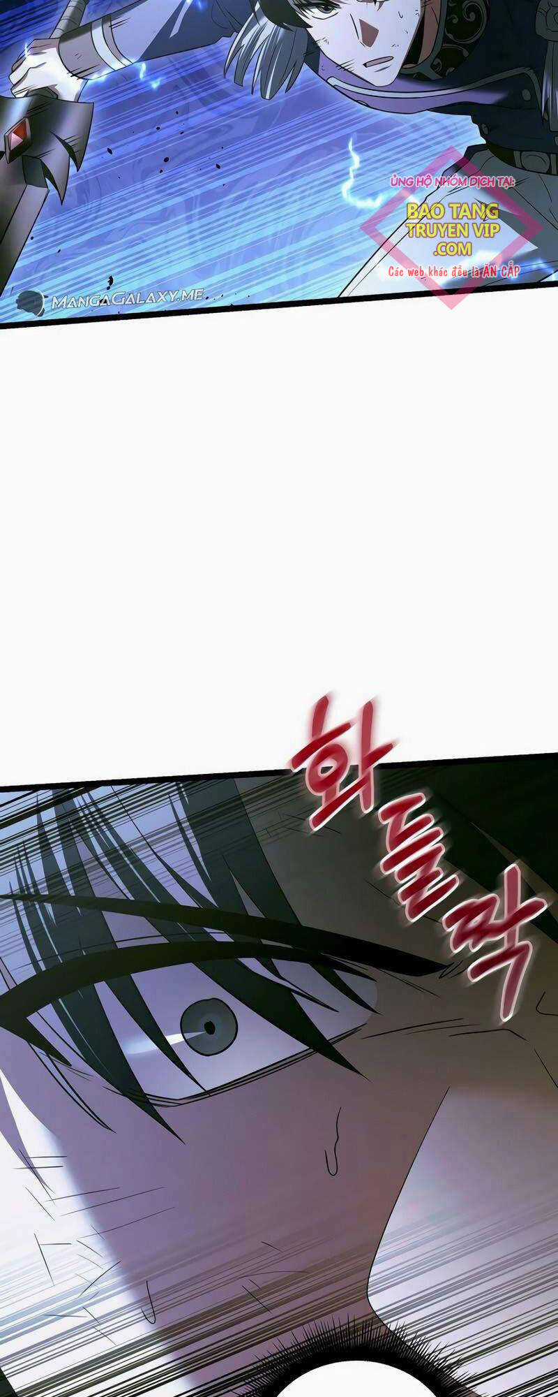 I Won't Become A Villainess. I'm Just A "Normal" Duke's Daughter! Chapter 22 trang 4