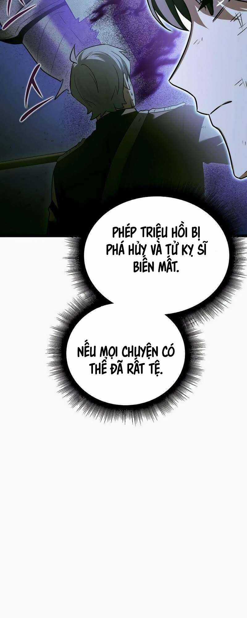 I Won't Become A Villainess. I'm Just A "Normal" Duke's Daughter! Chapter 22 trang 42