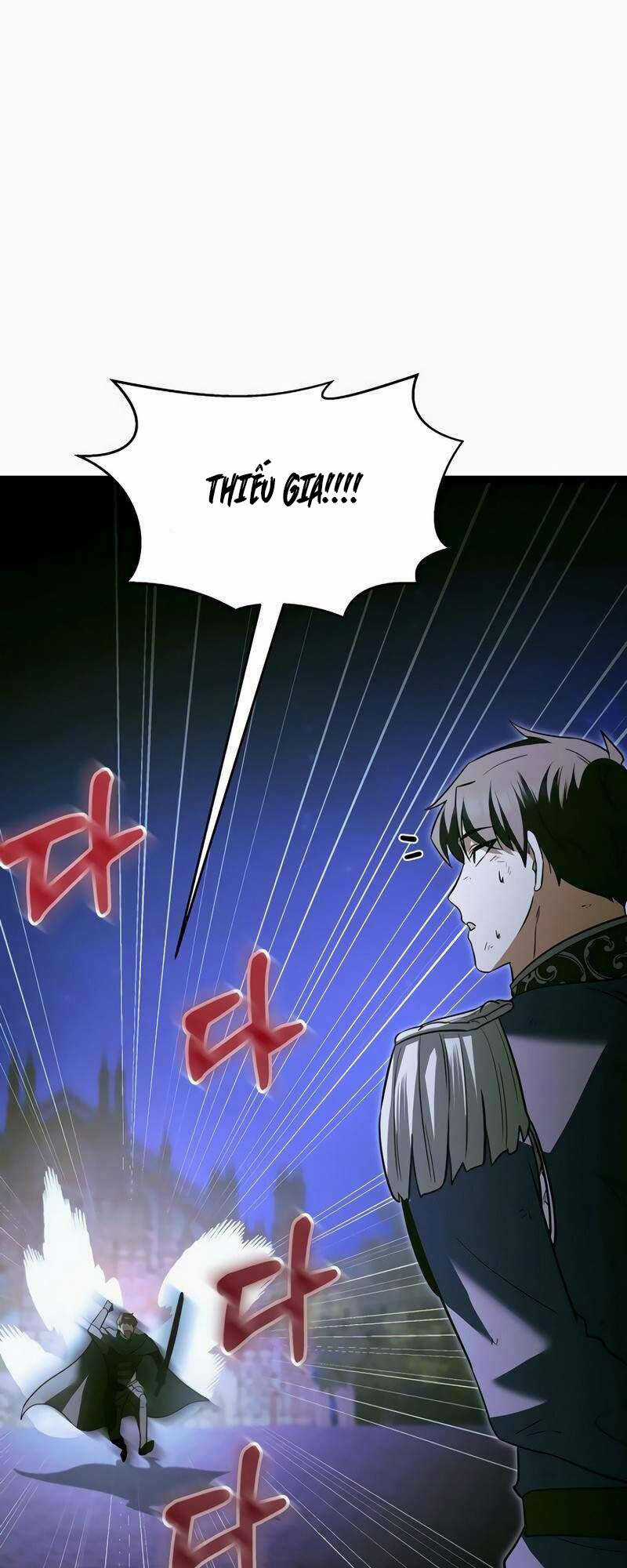 I Won't Become A Villainess. I'm Just A "Normal" Duke's Daughter! Chapter 22 trang 43