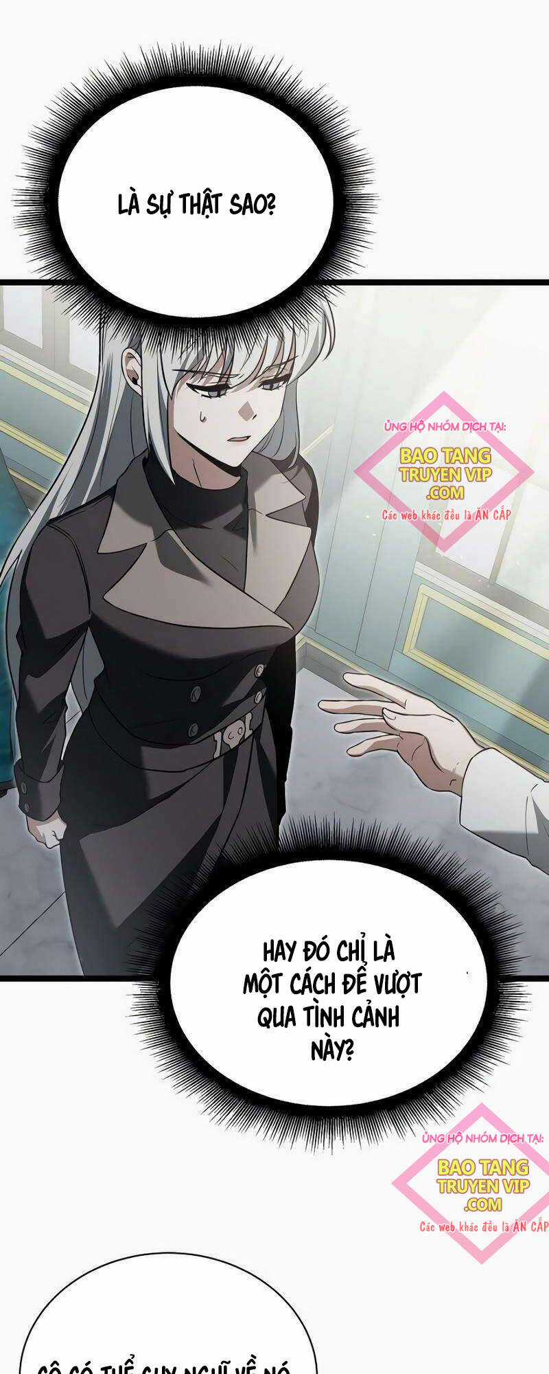 I Won't Become A Villainess. I'm Just A "Normal" Duke's Daughter! Chapter 22 trang 74